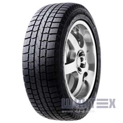 Maxxis Premitra Ice SP3 165/70 R14 81T